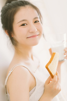 我的好妈妈hd