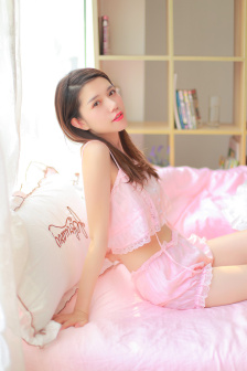 八戒八戒WWW资源