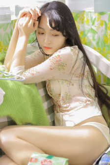 女生和男生一起差差差