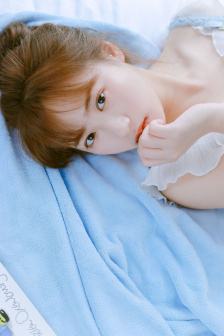 庶女要奋斗