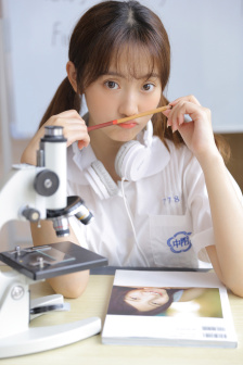 暗流 电视剧