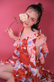 曼达洛人