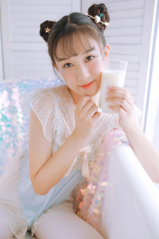 姐姐3免费完整版HD