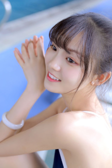 日韩无码专区