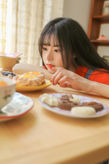 不良人第三季